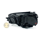 Headlight Right VW Golf Mk Vii 2012 Onwards Oem Valeo